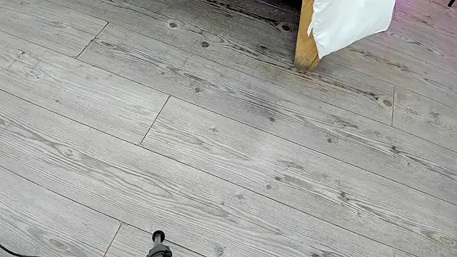 kendra london online show from 24, 2, 2026