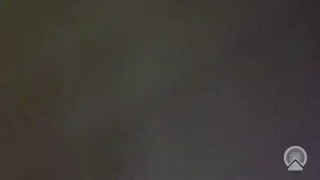 BigJay69x online show from 23, 2, 2026