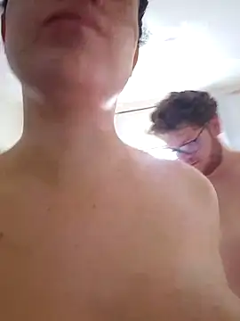 Purple Mario online show from 24, 4, 2026