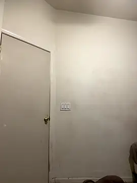 Snapshot of kittymia471 chatting on 2, 11, 2025 kittymia471 online show from 2, 11, 2025