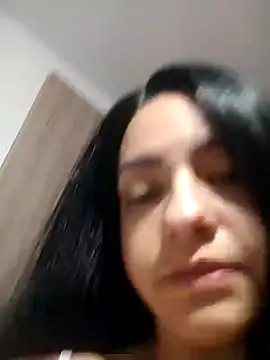 Snapshot of Wanda_Arias chatting on 2, 11, 2025 Wanda Arias online show from 2, 11, 2025