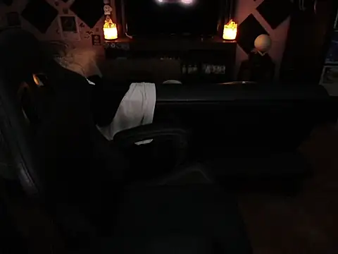 Snapshot of AtlasRise chatting on 3, 11, 2025 AtlasRise online show from 3, 11, 2025