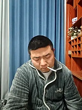 BPTT001 online show from 14, 12, 2025