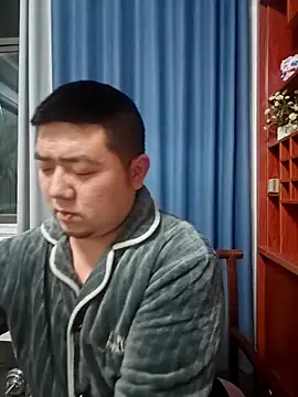 BPTT001 online show from 16, 12, 2025