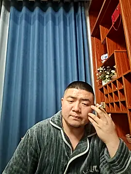 BPTT001 online show from 18, 12, 2025