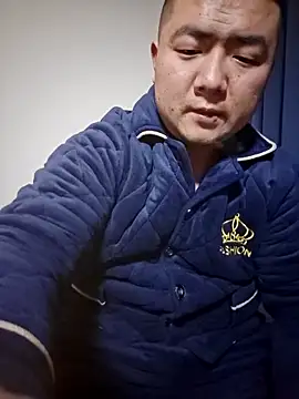 BPTT001 online show from 7, 1, 2026