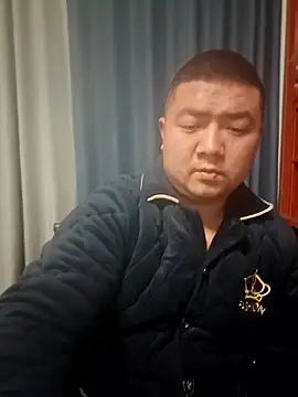 BPTT001 online show from 8, 1, 2026