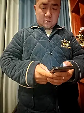 BPTT001 online show from 9, 1, 2026