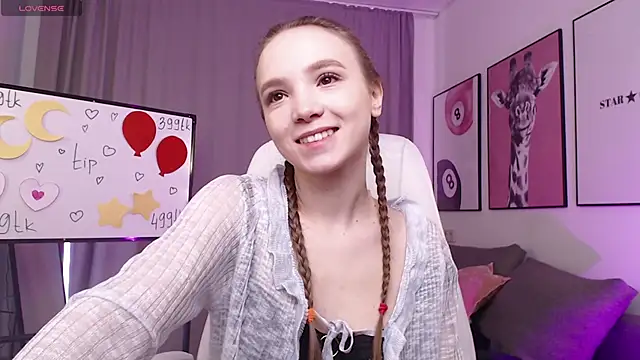 Adria Arjona online show from 16, 1, 2026