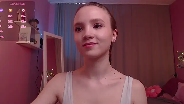 Adria Arjona online show from 11, 4, 2026