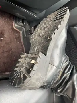 Sinicoco online show from 13, 2, 2026