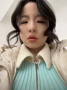 Sinicoco online show from 7, 3, 2026