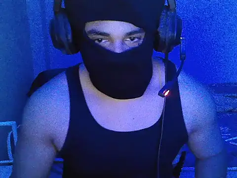 Snapshot of sunnyshunsine chatting on 3, 11, 2025 sunnyshunsine online show from 3, 11, 2025