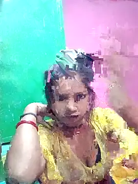 Rakhi singh online show from 3, 11, 2025