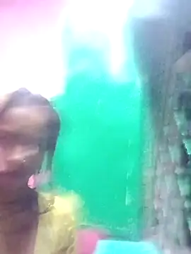 Rakhi singh online show from 5, 11, 2025