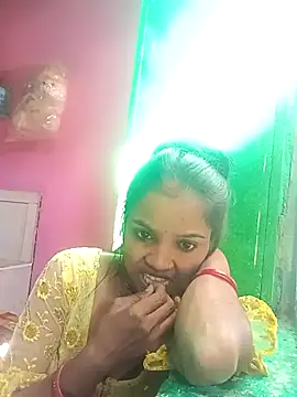 Rakhi singh online show from 7, 11, 2025