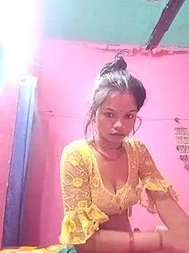 Rakhi singh online show from 11, 11, 2025