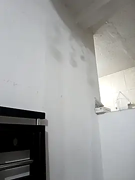 naughtygoddesss  online show from 13, 2, 2026