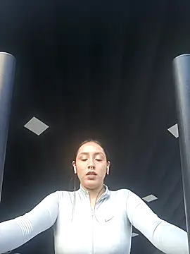 naughtygoddesss  online show from 26, 2, 2026