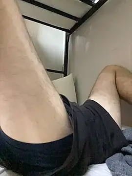 Gaypride online show from 10, 11, 2025