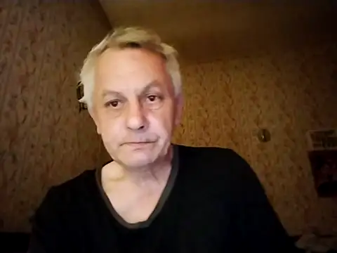 Naturi6 online show from 24, 3, 2026