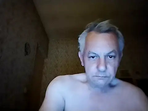 Snapshot of Naturi6 chatting on 23, 4, 2026 Naturi6 online show from 23, 4, 2026
