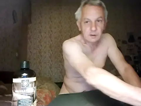 Snapshot of Naturi6 chatting on 3, 5, 2026 Naturi6 online show from 3, 5, 2026