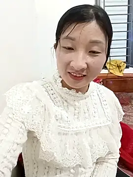 wees-lind online show from 11, 1, 2026