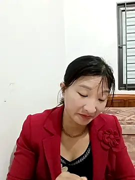 wees-lind online show from 8, 2, 2026