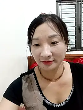 wees-lind online show from 1, 3, 2026