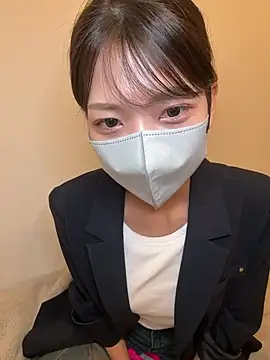 ARISU 1205 online show from 25, 11, 2025