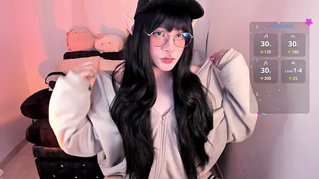 Omorimori online show from 11, 2, 2026