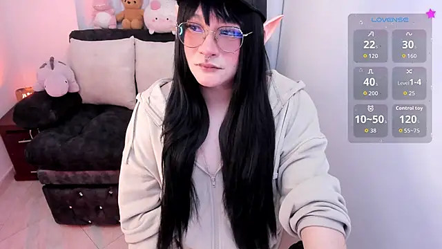 Omorimori online show from 6, 4, 2026