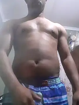 annifuck13 online show from 21, 9, 2025