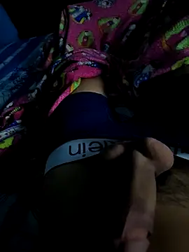 Snapshot of gonzalejand chatting on 2, 11, 2025 gonzalejand online show from 2, 11, 2025