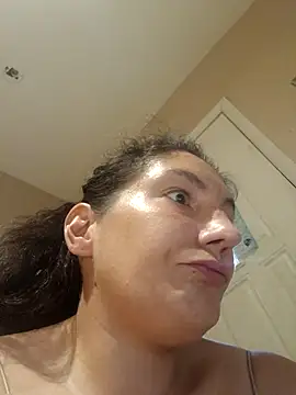 Snapshot of Angelbabyblows chatting on 2, 11, 2025 Angelbabyblows online show from 2, 11, 2025