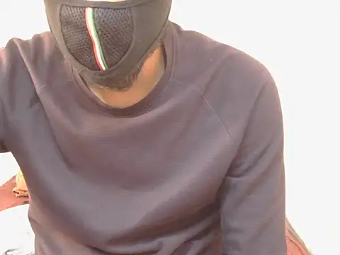 Sneha lovely01 online show from 21, 3, 2026