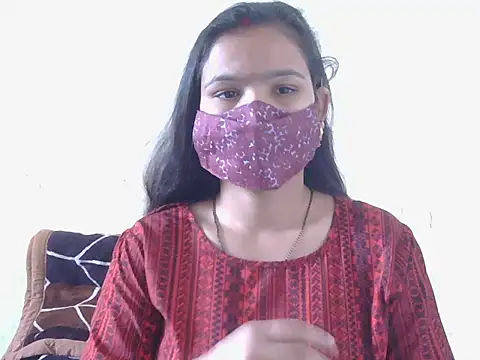 Sneha lovely01 online show from 3, 4, 2026