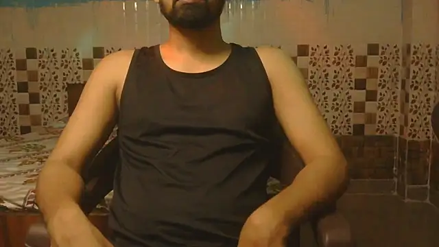 Snapshot of Sneha_lovely01 chatting on 1, 7, 2026 Sneha lovely01 online show from 1, 7, 2026