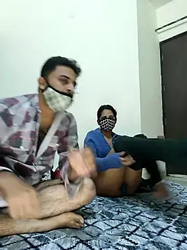 ITZ GURU online show from 27, 11, 2025