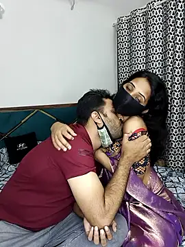 Snapshot of ITZ_GURU chatting on 3, 2, 2026 ITZ GURU online show from 3, 2, 2026