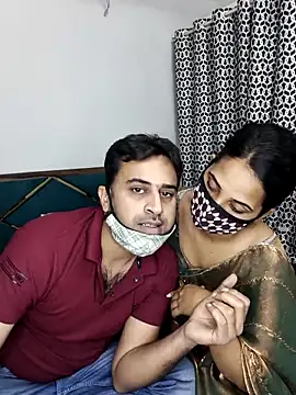 Snapshot of ITZ_GURU chatting on 5, 2, 2026 ITZ GURU online show from 5, 2, 2026