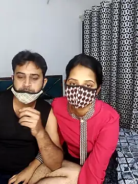 Snapshot of ITZ_GURU chatting on 8, 2, 2026 ITZ GURU online show from 8, 2, 2026