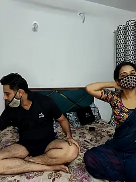 Snapshot of ITZ_GURU chatting on 11, 2, 2026 ITZ GURU online show from 11, 2, 2026