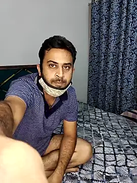 Snapshot of ITZ_GURU chatting on 20, 2, 2026 ITZ GURU online show from 20, 2, 2026