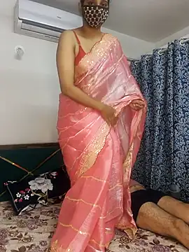Snapshot of ITZ_GURU chatting on 25, 4, 2026 ITZ GURU online show from 25, 4, 2026