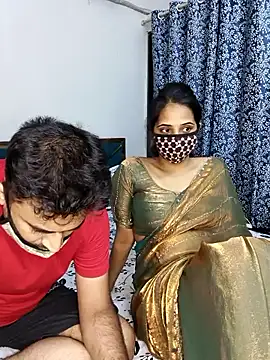 Snapshot of ITZ_GURU chatting on 8, 5, 2026 ITZ GURU online show from 8, 5, 2026