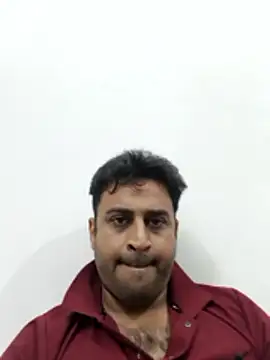 Snapshot of ITZ_GURU chatting on 30, 5, 2026 ITZ GURU online show from 30, 5, 2026