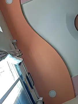 Snapshot of suraj696 chatting on 3, 11, 2025 suraj696 online show from 3, 11, 2025