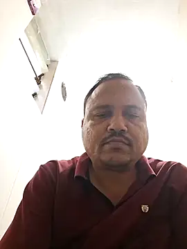 Snapshot of suraj696 chatting on 4, 11, 2025 suraj696 online show from 4, 11, 2025